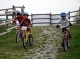 Lago Maggiore Adventure Park 